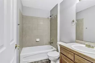 19889 E 59th Ave, Aurora, CO 80019 - Photo 23