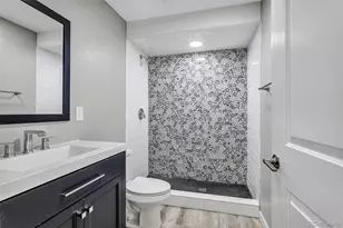 19889 E 59th Ave, Aurora, CO 80019 - Photo 11