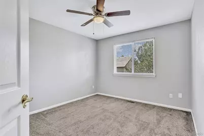 19889 E 59th Avenue, Aurora, CO 80019 - Photo 21