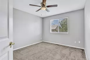 19889 E 59th Ave, Aurora, CO 80019 - Photo 21