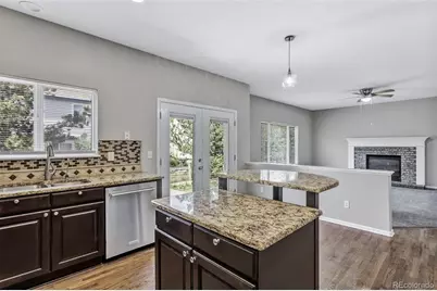 19889 E 59th Avenue, Aurora, CO 80019 - Photo 7