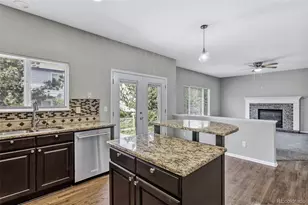 19889 E 59th Ave, Aurora, CO 80019 - Photo 7
