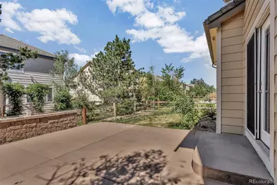 19889 E 59th Avenue, Aurora, CO 80019 - Photo 25