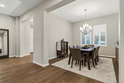 11616 Jacobsen Street, Parker, CO 80134 - Photo 3