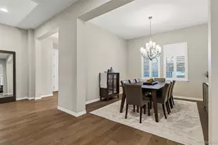11616 Jacobsen St, Parker, CO 80134 - Photo 3