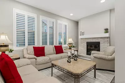11616 Jacobsen Street, Parker, CO 80134 - Photo 15