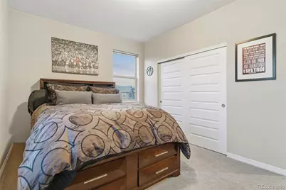 11616 Jacobsen Street, Parker, CO 80134 - Photo 25