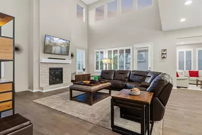 11616 Jacobsen Street, Parker, CO 80134 - Photo 9