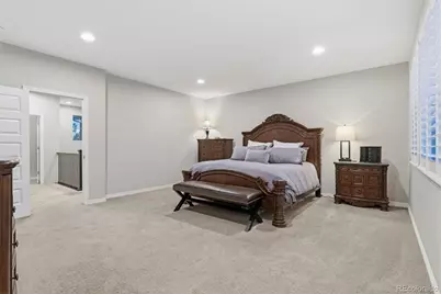11616 Jacobsen Street, Parker, CO 80134 - Photo 17