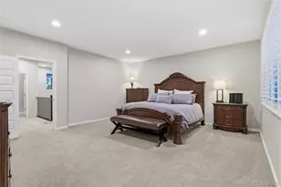 11616 Jacobsen St, Parker, CO 80134 - Photo 17