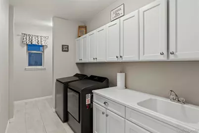 11616 Jacobsen Street, Parker, CO 80134 - Photo 31