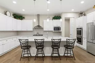 11616 Jacobsen St, Parker, CO 80134 - Photo 11