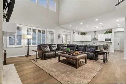 11616 Jacobsen Street, Parker, CO 80134 - Photo 5