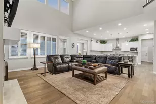 11616 Jacobsen St, Parker, CO 80134 - Photo 5