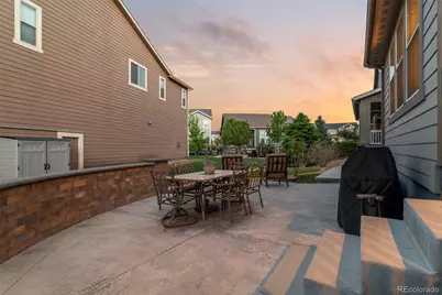 11616 Jacobsen Street, Parker, CO 80134 - Photo 33