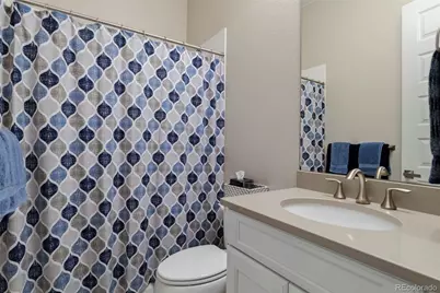 11616 Jacobsen Street, Parker, CO 80134 - Photo 23