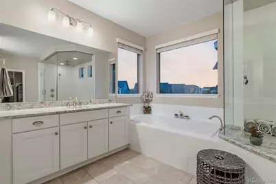 11616 Jacobsen Street, Parker, CO 80134 - Photo 19