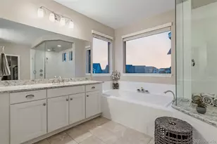 11616 Jacobsen St, Parker, CO 80134 - Photo 19