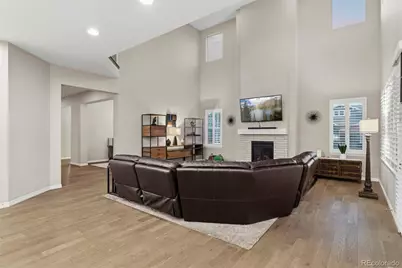 11616 Jacobsen Street, Parker, CO 80134 - Photo 7