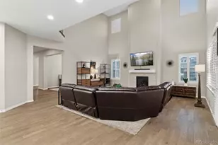 11616 Jacobsen St, Parker, CO 80134 - Photo 7