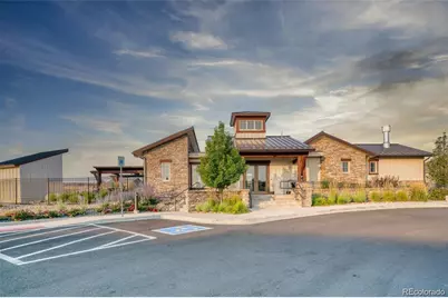 11616 Jacobsen Street, Parker, CO 80134 - Photo 43