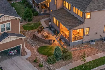 11616 Jacobsen Street, Parker, CO 80134 - Photo 37