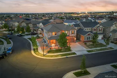 11616 Jacobsen Street, Parker, CO 80134 - Photo 39