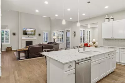 11616 Jacobsen Street, Parker, CO 80134 - Photo 13