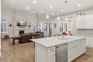 11616 Jacobsen St, Parker, CO 80134 - Photo 13
