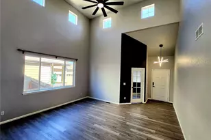 9695 Nucla St, Commerce City, CO 80022 - Photo 3