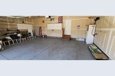 9695 Nucla Street, Commerce City, CO 80022 - Photo 23