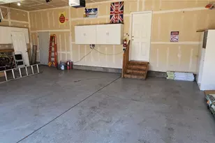 9695 Nucla St, Commerce City, CO 80022 - Photo 23