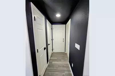 9695 Nucla Street, Commerce City, CO 80022 - Photo 9