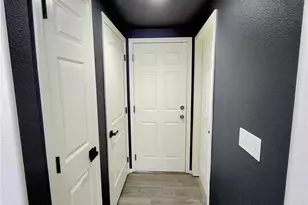 9695 Nucla St, Commerce City, CO 80022 - Photo 9