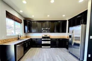 9695 Nucla St, Commerce City, CO 80022 - Photo 5