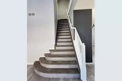 9695 Nucla Street, Commerce City, CO 80022 - Photo 11