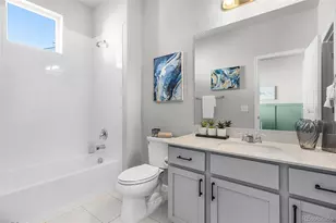 19592 W 93rd Pl, Arvada, CO 80007 - Photo 7