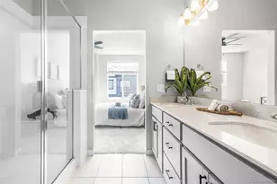 19592 W 93rd Pl, Arvada, CO 80007 - Photo 5