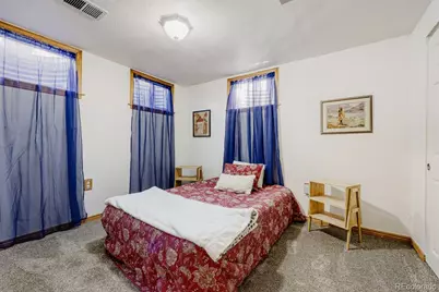 3591 Kassler Place, Westminster, CO 80031 - Photo 21