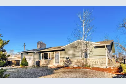 3591 Kassler Place, Westminster, CO 80031 - Photo 1
