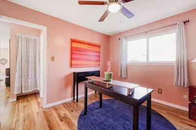 3591 Kassler Place, Westminster, CO 80031 - Photo 13