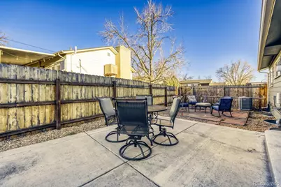 3591 Kassler Place, Westminster, CO 80031 - Photo 25