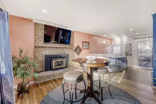 3591 Kassler Pl, Westminster, CO 80031 - Photo 5