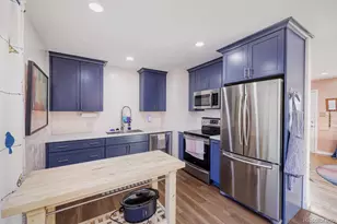 3591 Kassler Pl, Westminster, CO 80031 - Photo 9