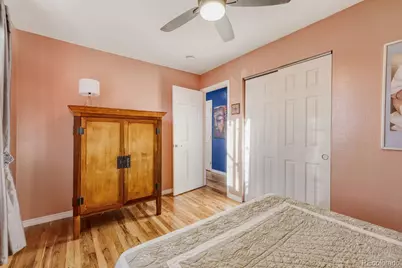 3591 Kassler Place, Westminster, CO 80031 - Photo 15