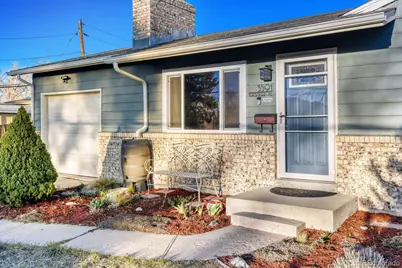 3591 Kassler Place, Westminster, CO 80031 - Photo 3