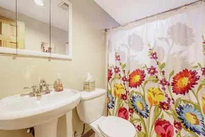 3591 Kassler Place, Westminster, CO 80031 - Photo 23