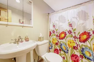 3591 Kassler Pl, Westminster, CO 80031 - Photo 23