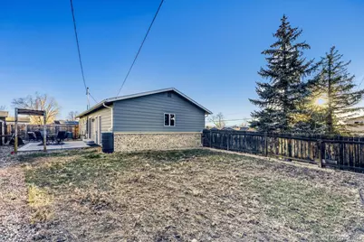 3591 Kassler Place, Westminster, CO 80031 - Photo 27