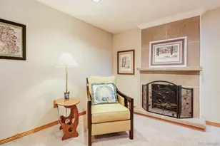 3591 Kassler Pl, Westminster, CO 80031 - Photo 17